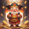 保定万博好玩的地方